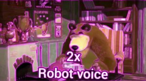 MASHA AND THE BEAR ambulance playset from simba | effects | sound variations in 2 minutes