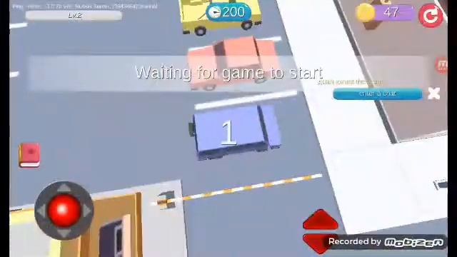 Avakin Life.Hide.io.Первое видео. смотреть онлайн