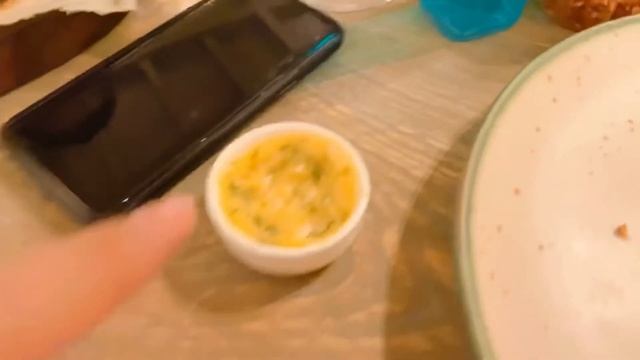 Baklavi Bar & Kitchen - 5 Star Restaurant in Ludhiana - Food & Prices смотреть онлайн