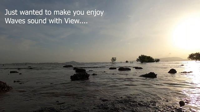 Secret / Unexplored Place in Navi Mumbai ⛺️ | Flamingo Point | Mini-Band Stand смотреть онлайн