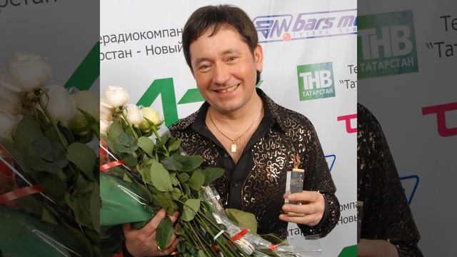 Sin bashkanyn behete смотреть онлайн