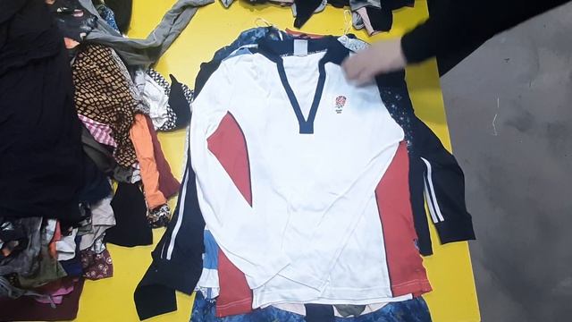 Футболки женские с длинным рукавом (-W1-LSLEEV No.1) - Ж 128 смотреть онлайн