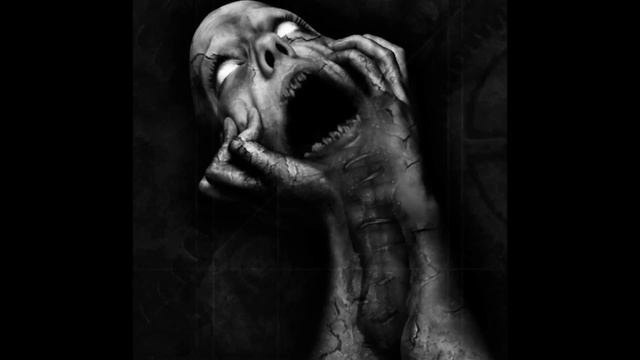Demons That Obsess On Our Private Parts смотреть онлайн
