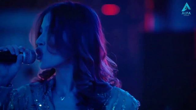 КешYOU - Махаббат 2023 смотреть онлайн