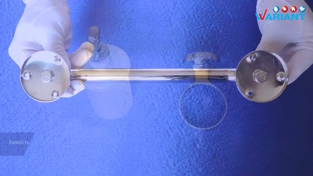 Haceka Aspen - аксессуары для ванной комнаты, Голландия смотреть онлайн