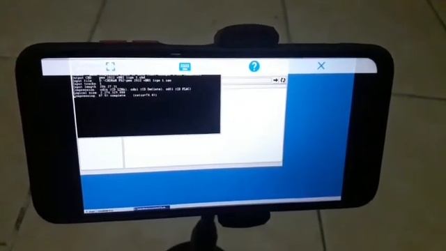Kompresi File Iso To Chd Menggunakan Apk Ex4gear смотреть онлайн
