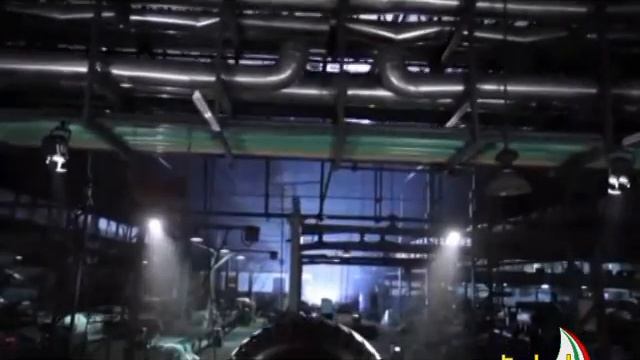 Spot Autoricambi DueD смотреть онлайн