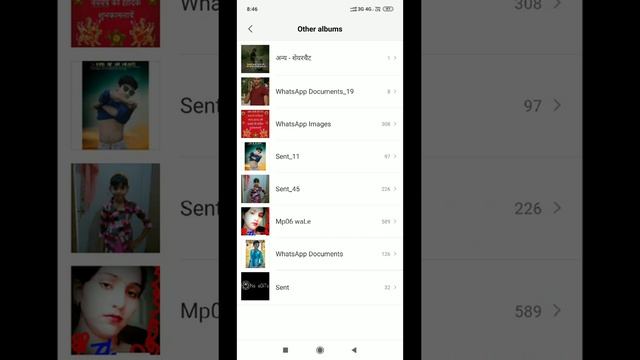 Picsart, Lr, Snap Seed Butterfly Editing Ns Edits