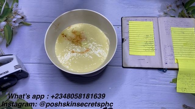 How To Make Arabian Body Milk | How To Make Arabian Milk, super whitening cream ( PRO MIXING ) смотреть онлайн