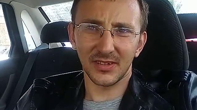 Новые возможности в наступивший кризис