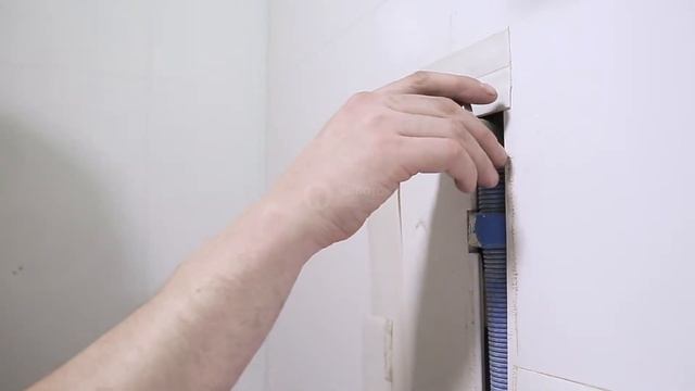 Молоток на час. Установка смесителя смотреть онлайн