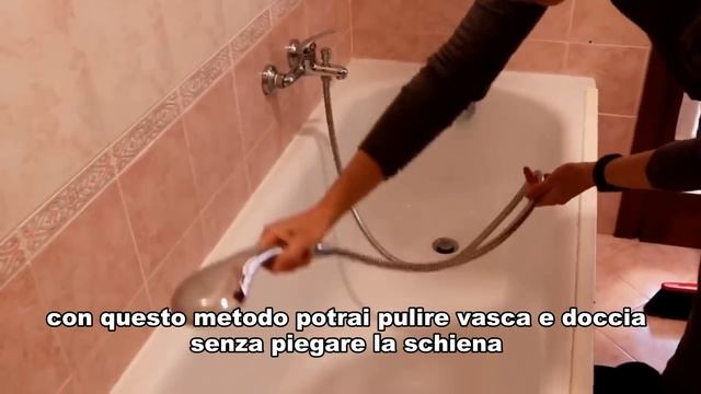 Tua mamma ti ha mai detto di... смотреть онлайн