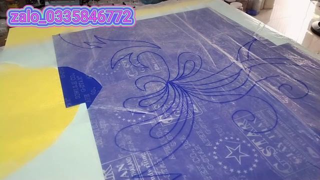 # thời trang& lộng ghép# chia sẽ cách san khuôn mẫu# lộng ghép đính xoàng# phụ kiện may mặc# смотреть онлайн
