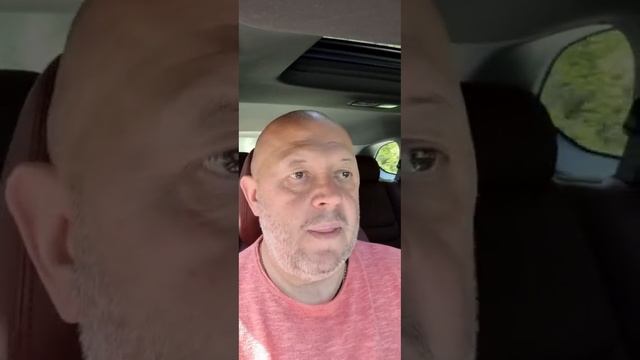 Тик-так ходики...