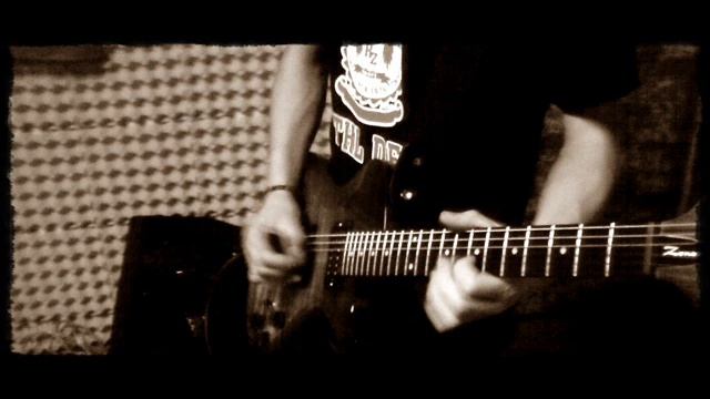 Horila sosna palala_rock version смотреть онлайн