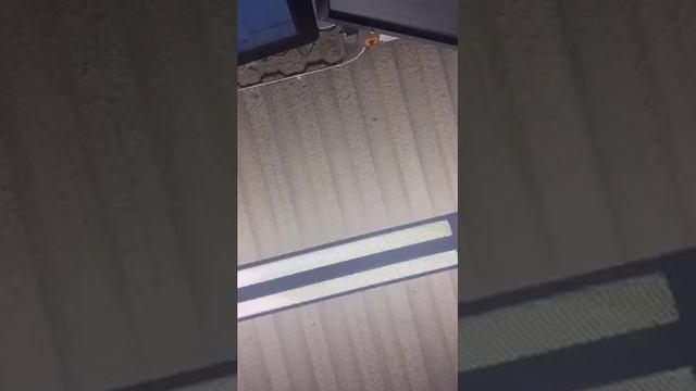 dima steps Working смотреть онлайн