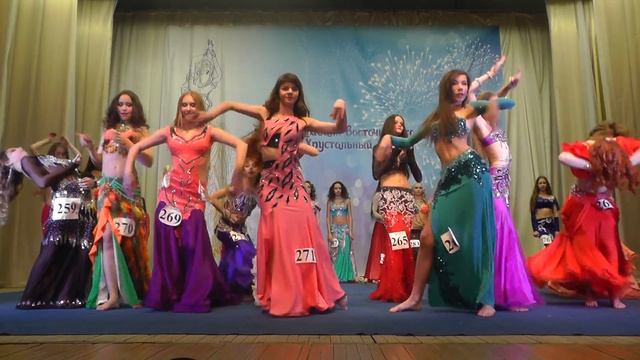 1/4 Юниоры опен класс ракс шарки смотреть онлайн