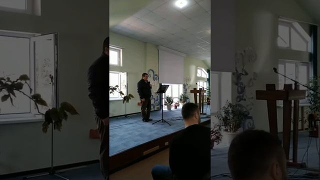 В час когда труба Господня смотреть онлайн
