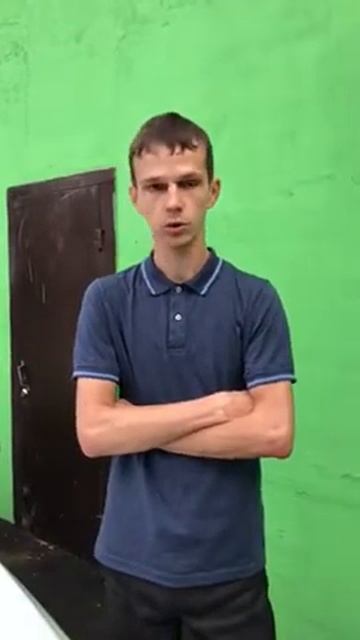 Ремонт ходовой - Отзыв клиента "АвтоГАРАНТ" (Сентябрь 2018) смотреть онлайн