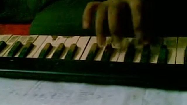 humayun solo harmoniyam смотреть онлайн