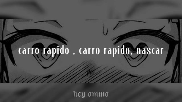 Im Yer Dad {tradução}