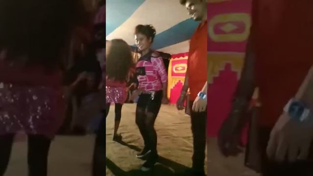 🔥kore Lagal Khara Engine Puk Puk Dance