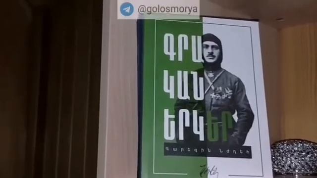 Инга Хосроева )))) смотреть онлайн