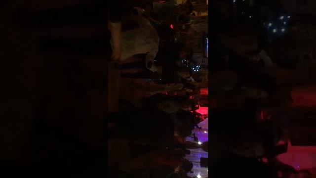 Точикхо дар Москва соли нави 2017 смотреть онлайн