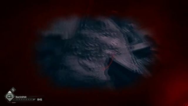 LU4-bugtracking-R.A.G.E.-Stuck In Laser Wall