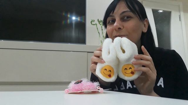 @TUGBACANER İLE HARİKA BİR GÜN 💕 MİRA LİNDA'LI TATLI VLOG 🥰İKRAM HAZIRLIKLARIM🍰🍓 смотреть онлайн