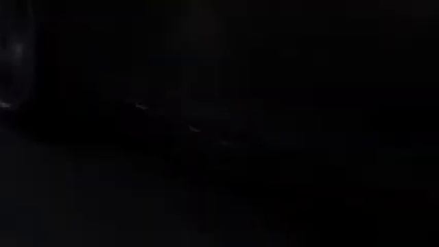 infiniti 2606 anons смотреть онлайн