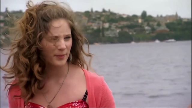 Christian calling Tara training bra for almost 2 minutes straight смотреть онлайн