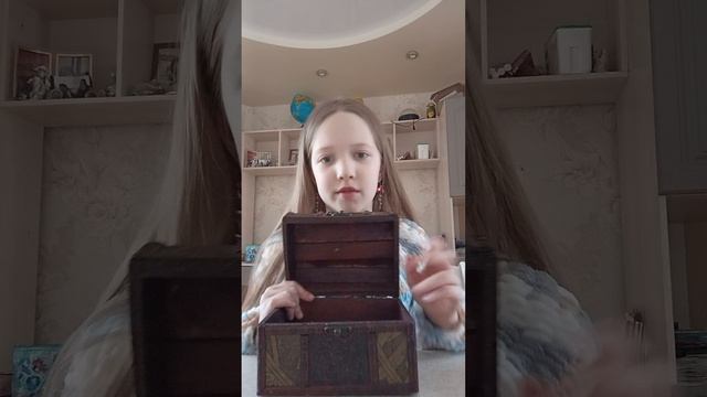 обзор бальзамов. смотреть онлайн