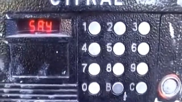 до слез ахаха смотреть онлайн