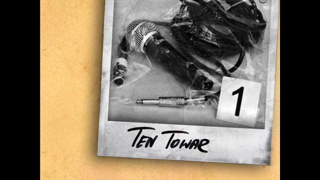 Wprost - Ten towar remiks (prod. Katox, Bentley) смотреть онлайн