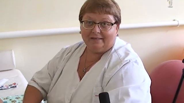 ТВ-Донской. Новости 26 09 2016 смотреть онлайн