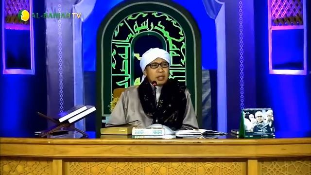 Fadhila Sholawat Kepada Nabi Muhammad SAW - Hikmah Buya Yahya смотреть онлайн