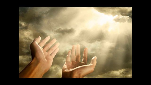 Проект :Опыты с Богом смотреть онлайн