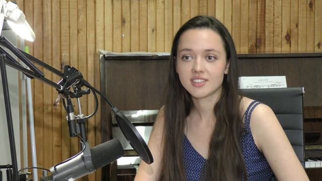 Путь к мечте. Часть 2 смотреть онлайн