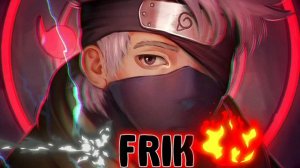 НАРУТО И САСКЕ ПОПАЛИ В ПРОШЛОЕ| Альтернативный сюжет|  Все Части