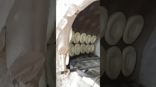 6 августа 2021 г. смотреть онлайн