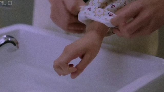 💋 Дорама: Тайная жизнь моего секретаря || LXE & EDISON - Замела 🔥 смотреть онлайн