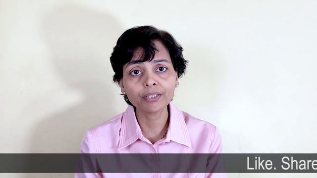 Pregnancy Enema By Dr. Zarna Patel (NDS) | New Diet System смотреть онлайн