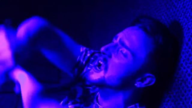 E.Val - Oh My Lord (Official Music Video)