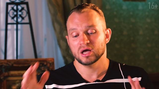 Как начать инвестировать с небольшой суммы Основы инвестирования для начинающих   16+