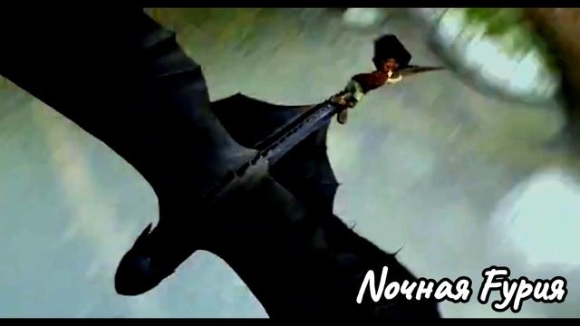 беззубик эдит не ангел #беззубик #рекомендации #httyd #эдит смотреть онлайн