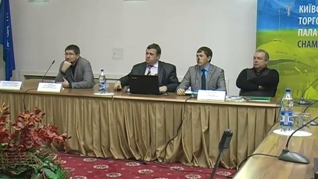 «Безопасная сделка» - путь к успешному бизнесу смотреть онлайн