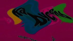 Заставки карусель Представляет Center Effects in H Major 4 (Kinemaster Version)