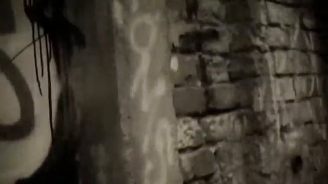 Joint video.avi смотреть онлайн