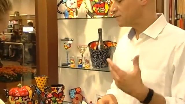Programa SALTO15 SIQLO TABACARIA смотреть онлайн